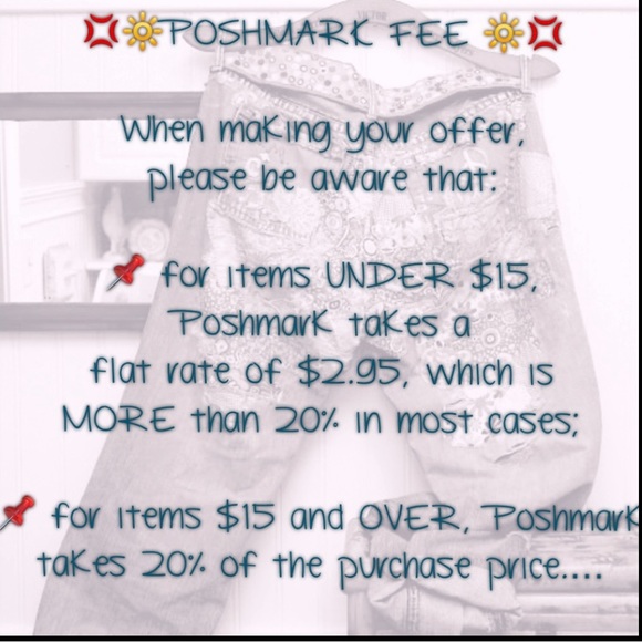 NWT Free People Coconut Loose Weave Sweater - Picture 10 of 16